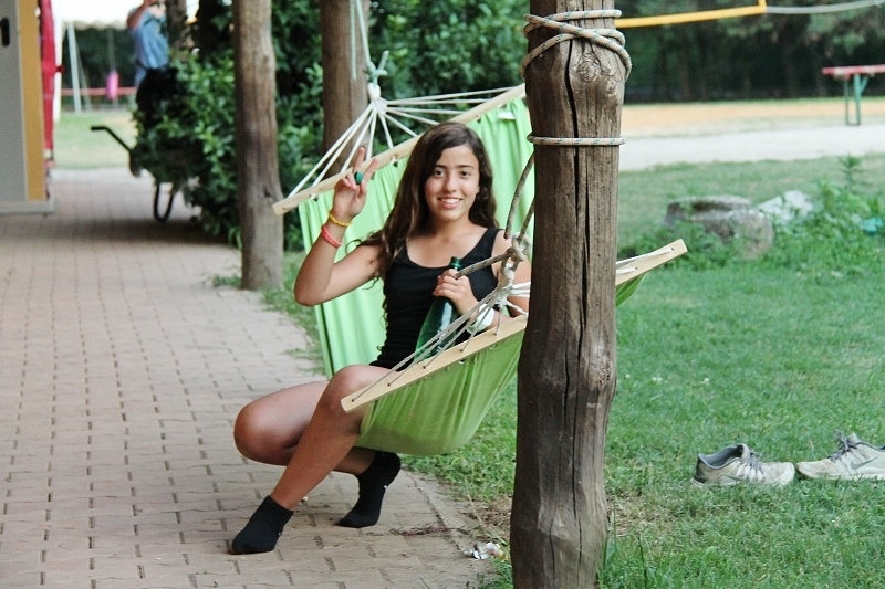 Village Camps International Summer Camp Ard&egrave;che, France 2019-07-26 https://www.villagecamps.com/journals_admin/images/925-41-17-07-2014 a (1) (800x533).jpg